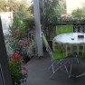 apartmani-kladovo